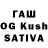 Гашиш Cannabis Mansur Hudoyberdiev