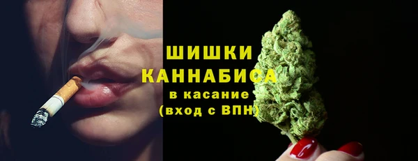 бошки Верея