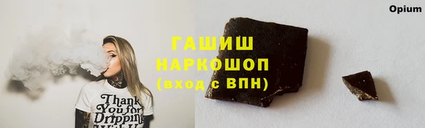молекула духа Верхний Тагил