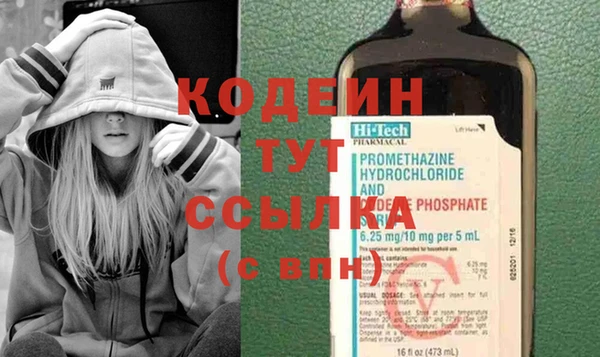 молекула духа Верхний Тагил