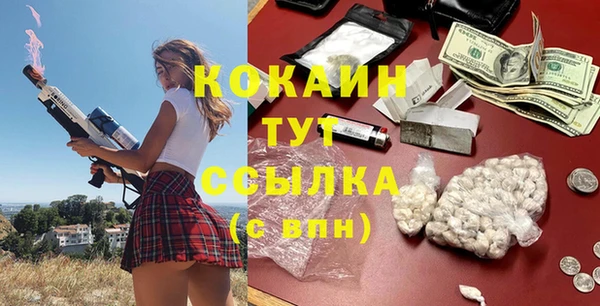 молекула духа Верхний Тагил
