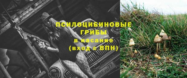 кристаллы Пролетарск
