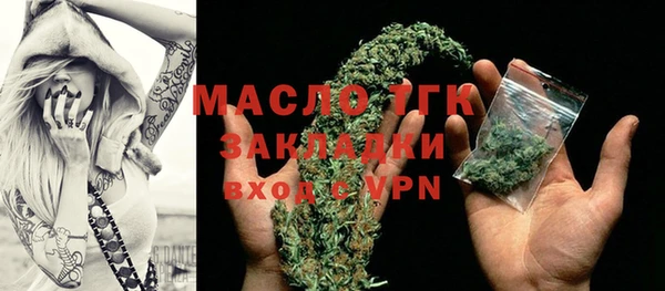 молекула духа Верхний Тагил